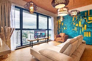 urban suites classic collection by stellar alv