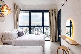 urban suites classic collection by stellar alv