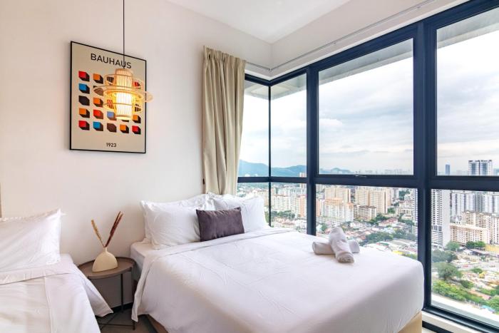 urban suites classic collection by stellar alv