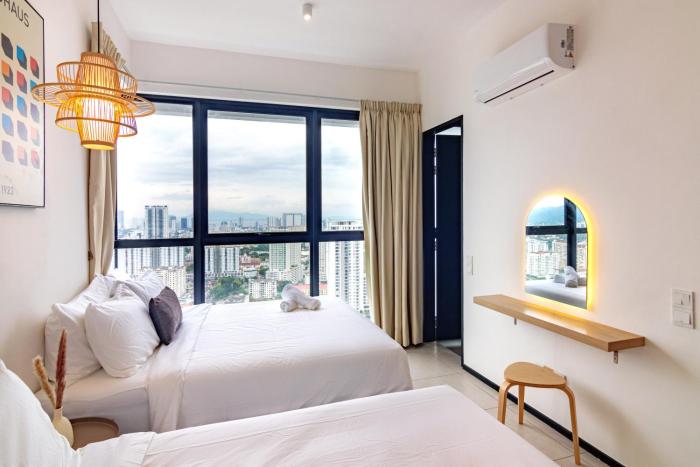 urban suites classic collection by stellar alv