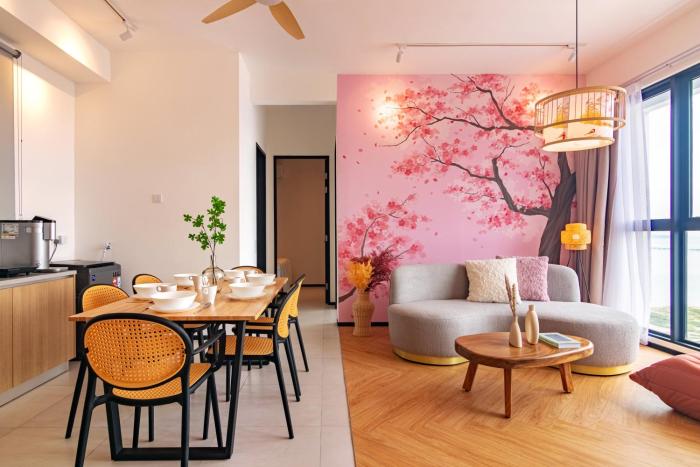 urban suites classic collection by stellar alv