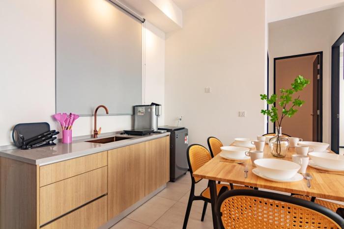 urban suites classic collection by stellar alv