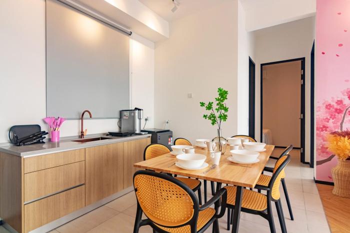 urban suites classic collection by stellar alv