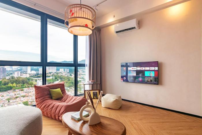 urban suites classic collection by stellar alv