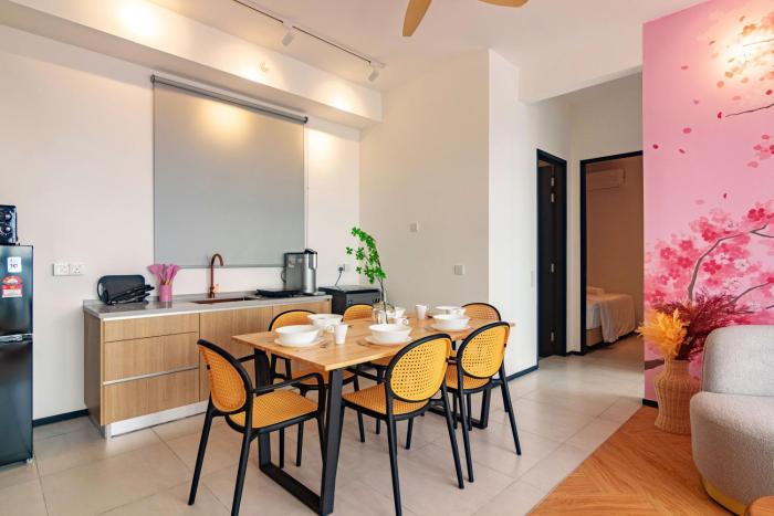 urban suites classic collection by stellar alv