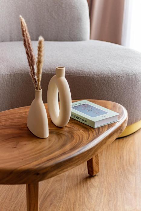urban suites classic collection by stellar alv
