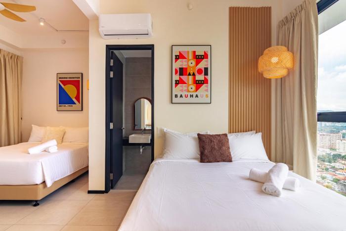 urban suites classic collection by stellar alv