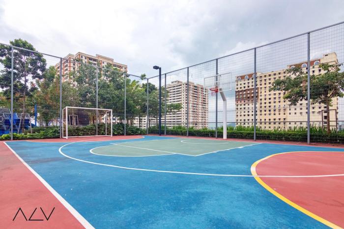 urban suites classic collection by stellar alv