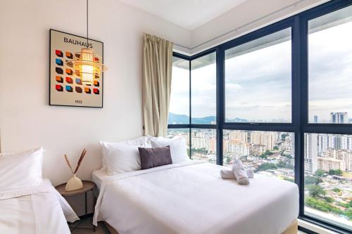 urban suites classic collection by stellar alv
