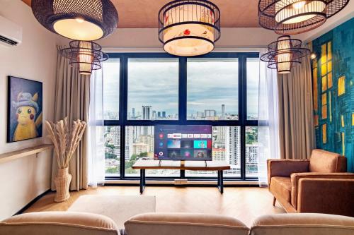 urban suites classic collection by stellar alv