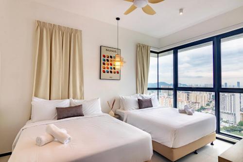 urban suites classic collection by stellar alv