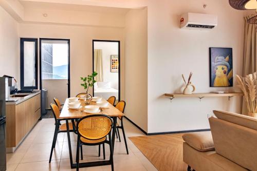 urban suites classic collection by stellar alv