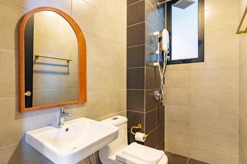 urban suites classic collection by stellar alv