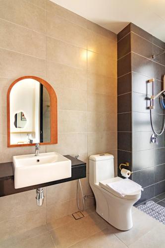 urban suites classic collection by stellar alv