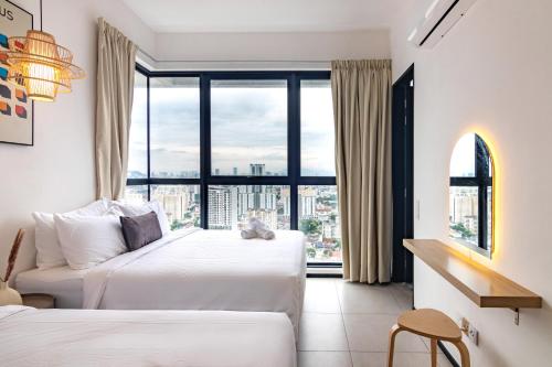 urban suites classic collection by stellar alv