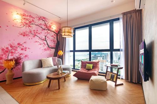 urban suites classic collection by stellar alv
