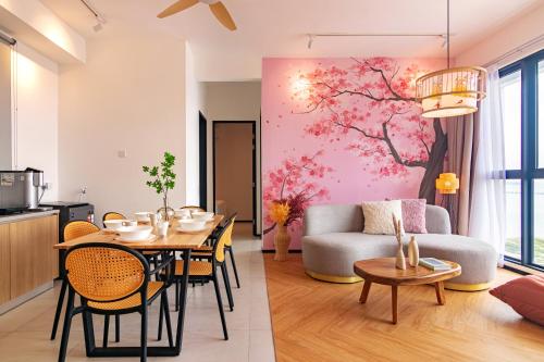 urban suites classic collection by stellar alv