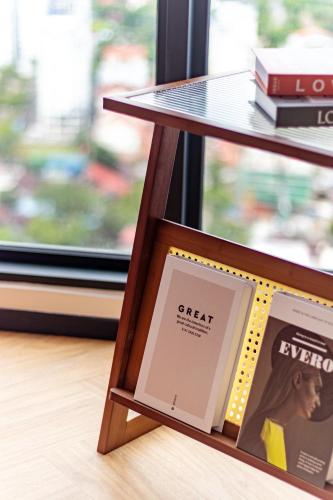 urban suites classic collection by stellar alv