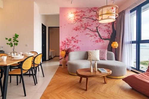 urban suites classic collection by stellar alv