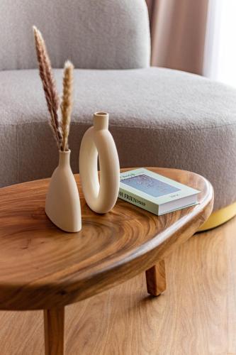 urban suites classic collection by stellar alv