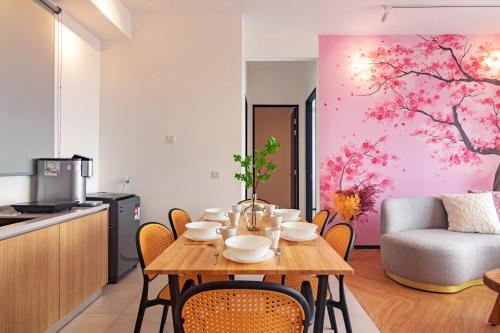 urban suites classic collection by stellar alv