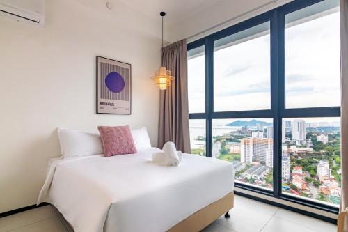 urban suites classic collection by stellar alv