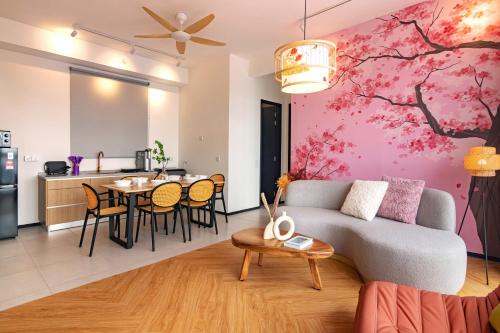 urban suites classic collection by stellar alv