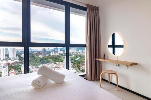 urban suites classic collection by stellar alv