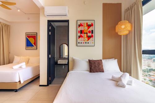 urban suites classic collection by stellar alv