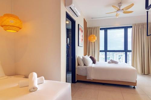 urban suites classic collection by stellar alv