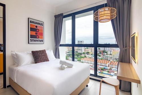 urban suites classic collection by stellar alv