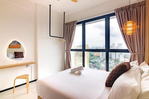 urban suites classic collection by stellar alv