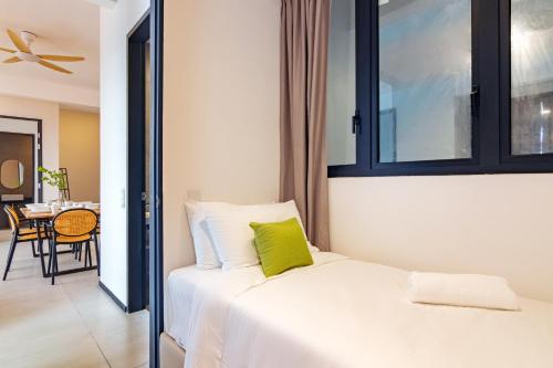 urban suites classic collection by stellar alv