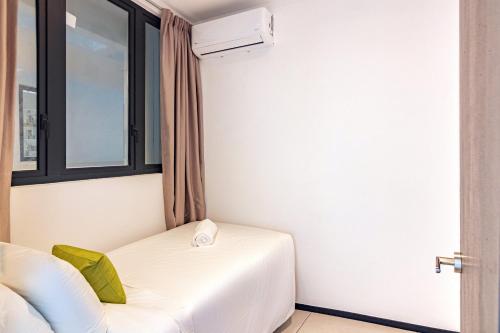 urban suites classic collection by stellar alv