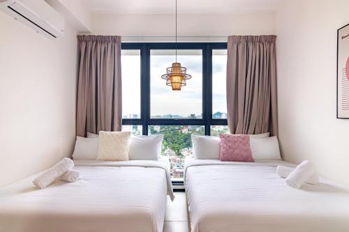 urban suites classic collection by stellar alv