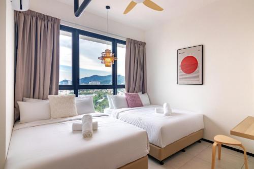 urban suites classic collection by stellar alv
