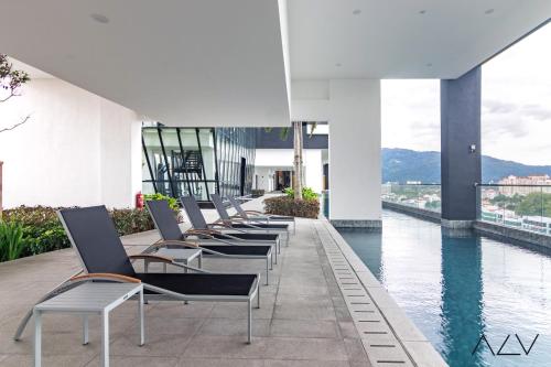 urban suites classic collection by stellar alv