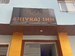 shivraj inn