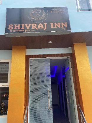shivraj inn