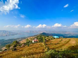 mahabaleshwar