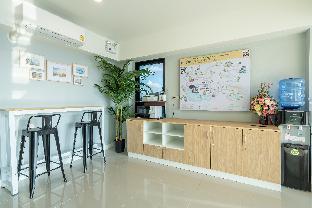 pillow inn phayao