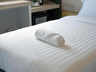 pillow inn phayao