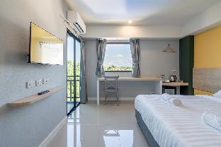 pillow inn phayao