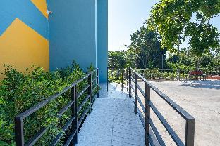 pillow inn phayao
