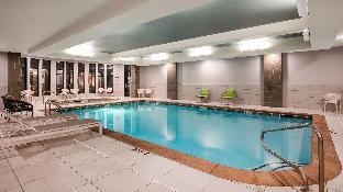 hilton garden inn kalispell