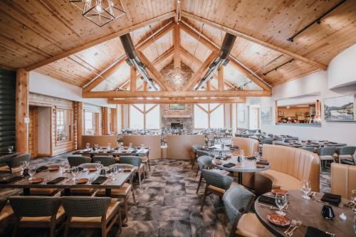 hilton garden inn kalispell