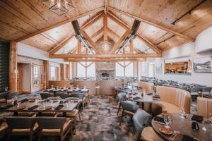 hilton garden inn kalispell