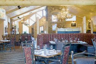 hilton garden inn kalispell