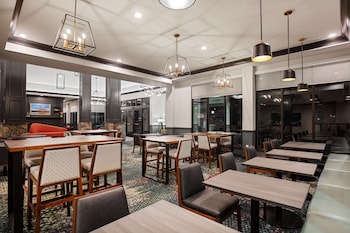 Hilton Garden Inn Kalispell,Flathead County>>Evergreen,3 star