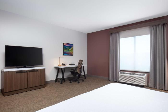 hilton garden inn kalispell